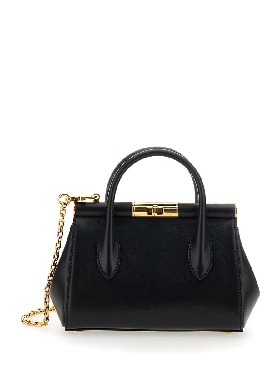 Dolce &amp; Gabbana Handtaschen