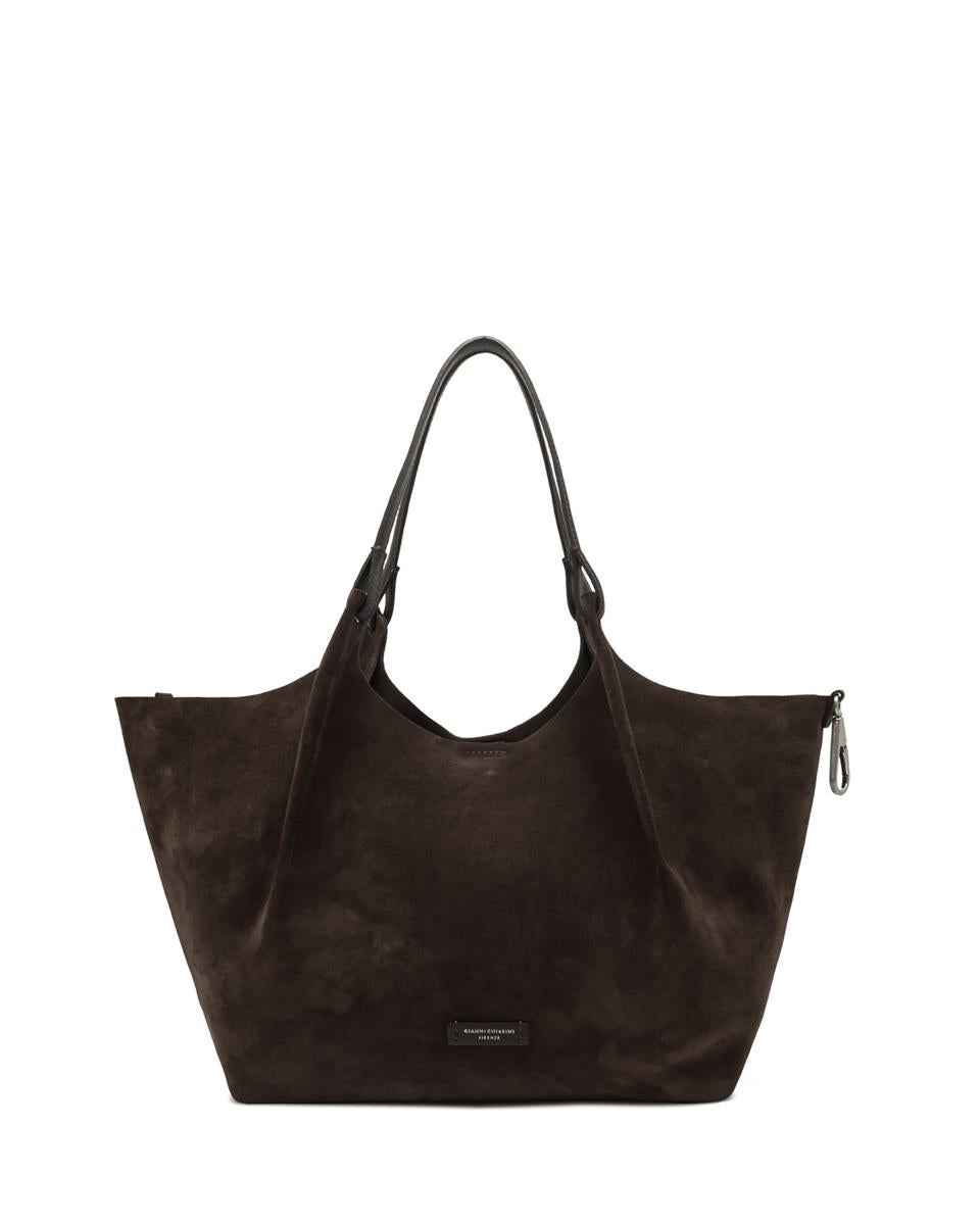 Gianni Chiarini Umhängetasche