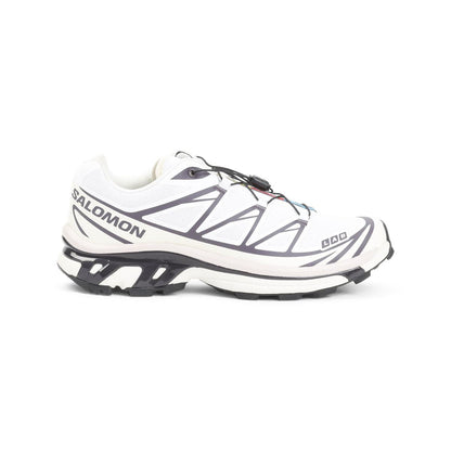 Salomon Turnschuhe
