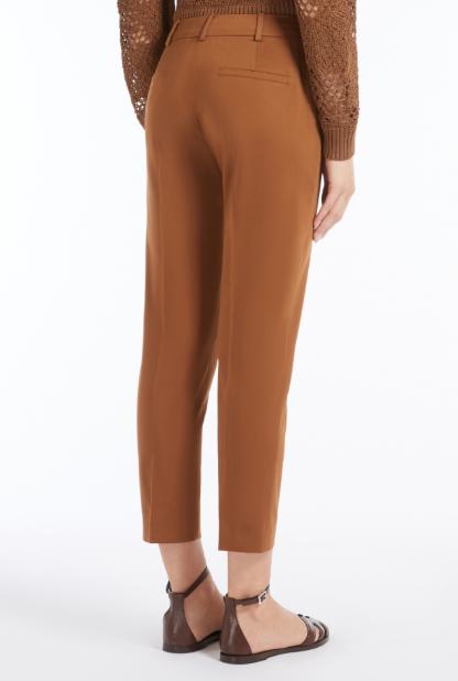 Max Mara Hosen