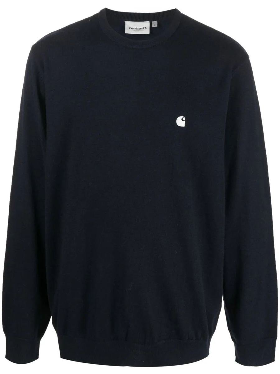 Carhartt Wip Madison Pullover