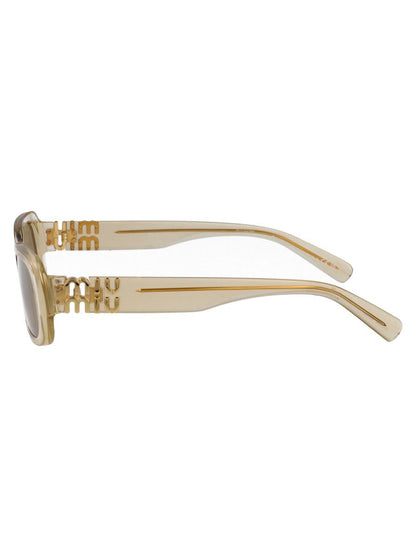 Miu Miu Sonnenbrillen