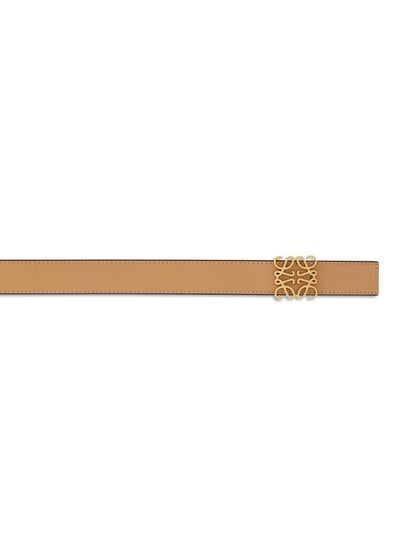 Loewe Gürtel