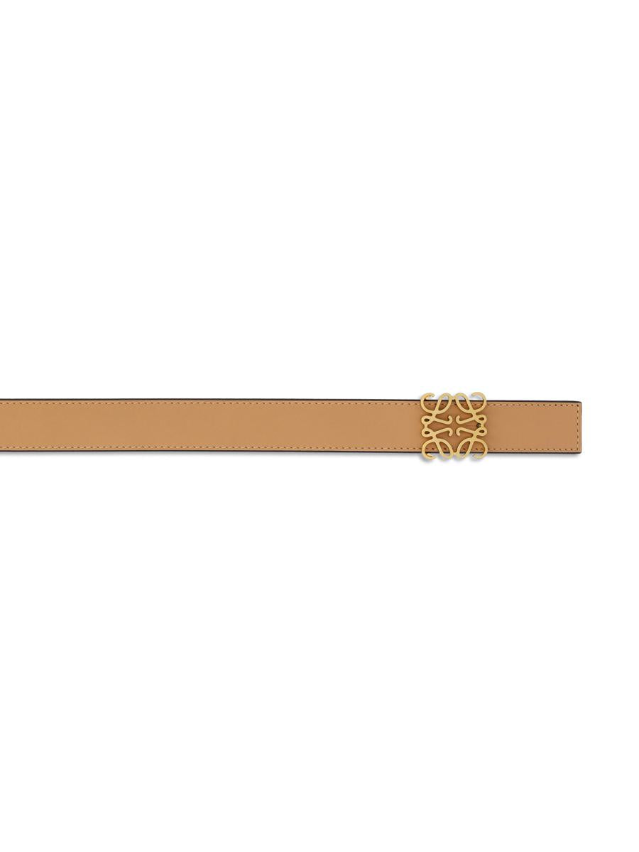 Loewe Gürtel