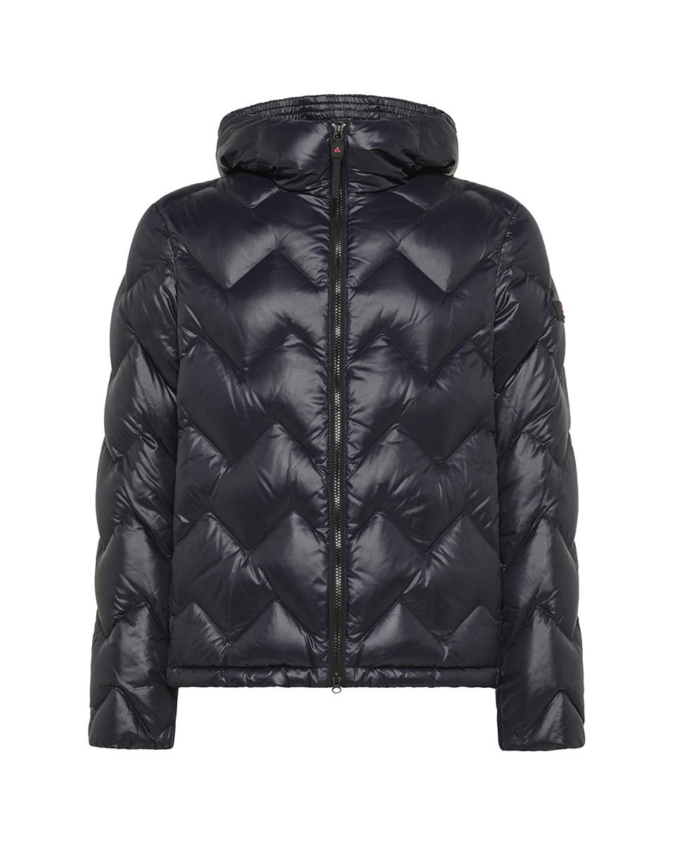 Peuterey Jacke