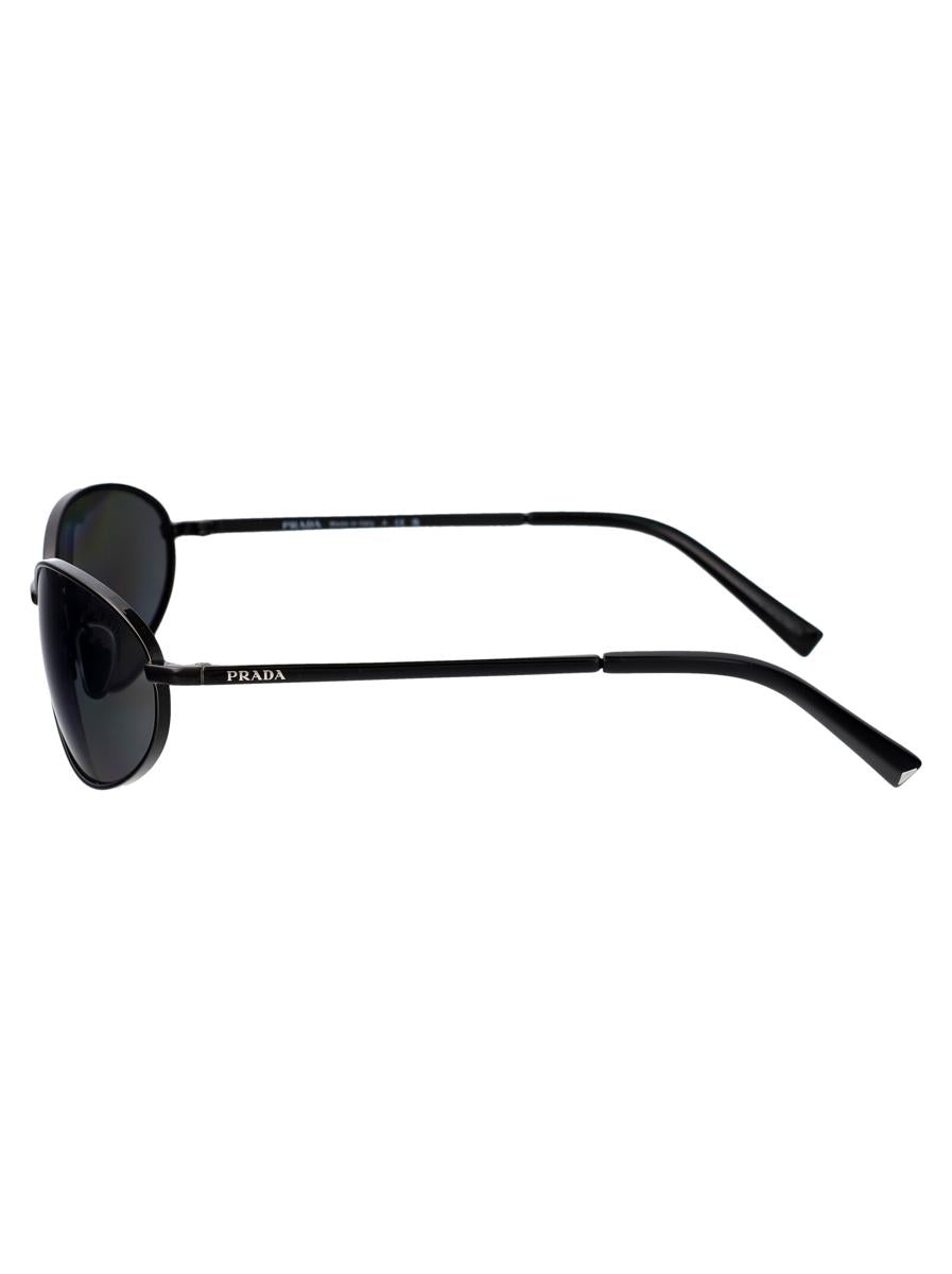 Prada Sonnenbrillen