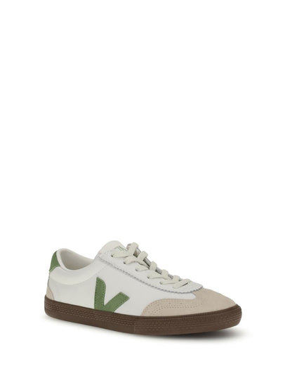 Veja Sneaker