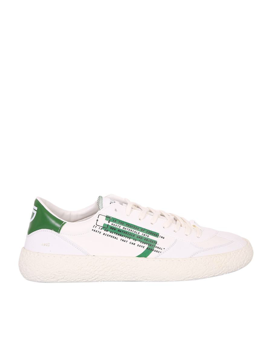 Puraai Sneaker