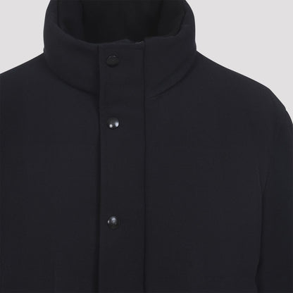 Giorgio Armani Jacke