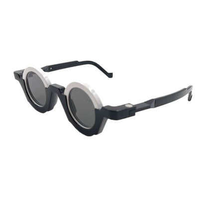 Vava Eyewear WL0080 White Label Sonnenbrille