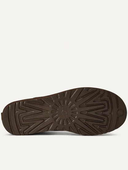 UGG M Classic Mini Schuhe