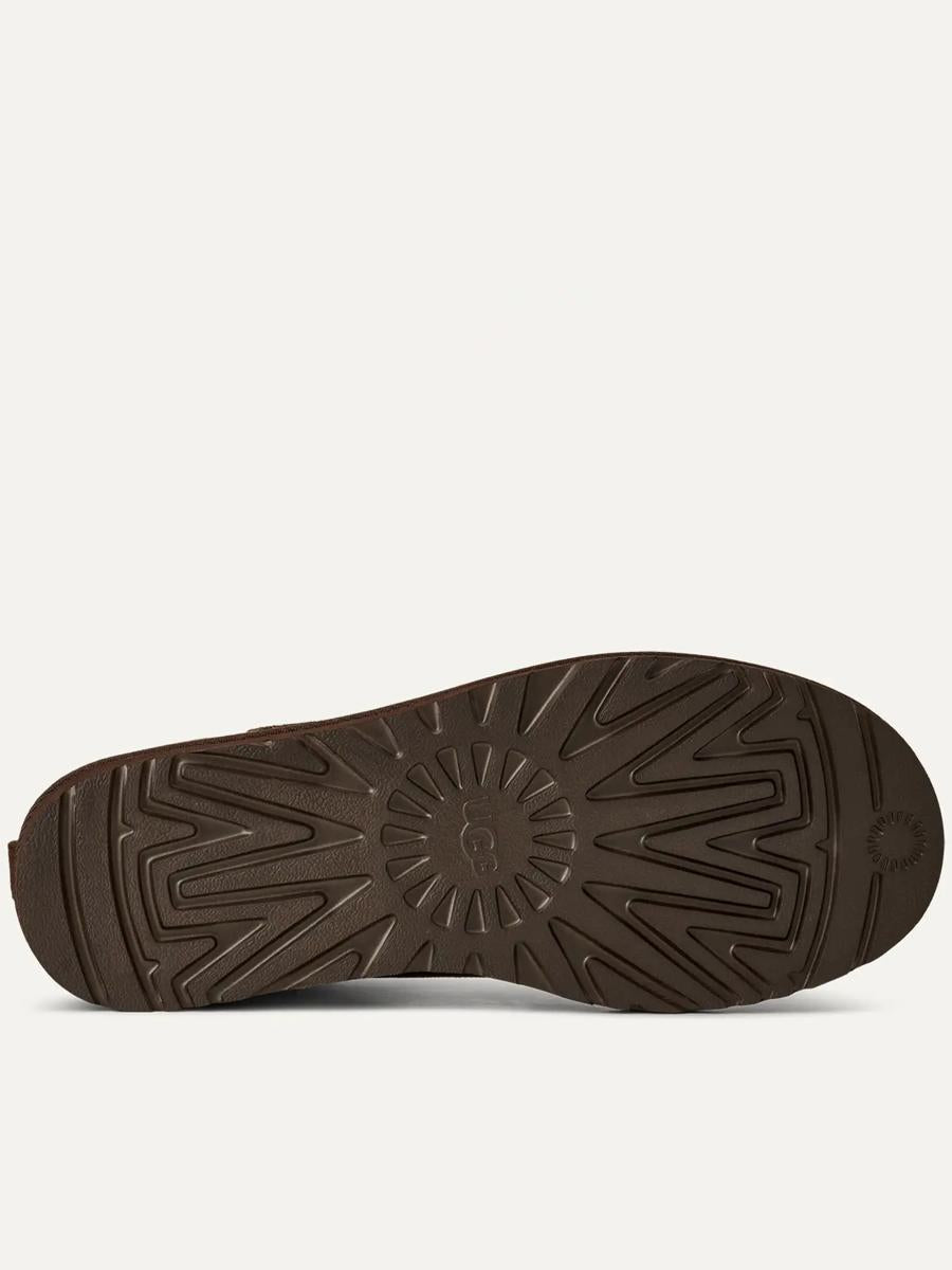 UGG M Classic Mini Schuhe