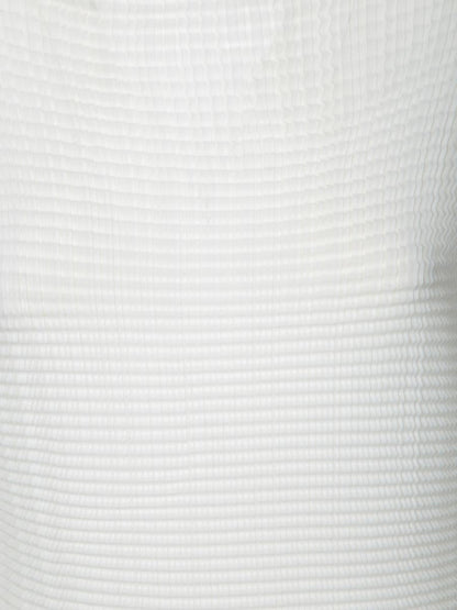 Issey Miyake Pullover