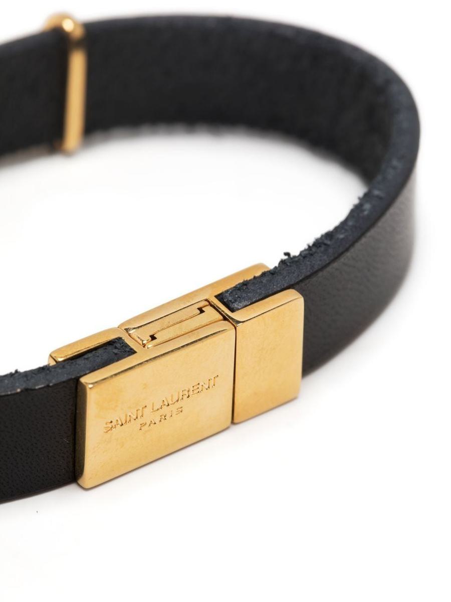 Saint Laurent Schmuck