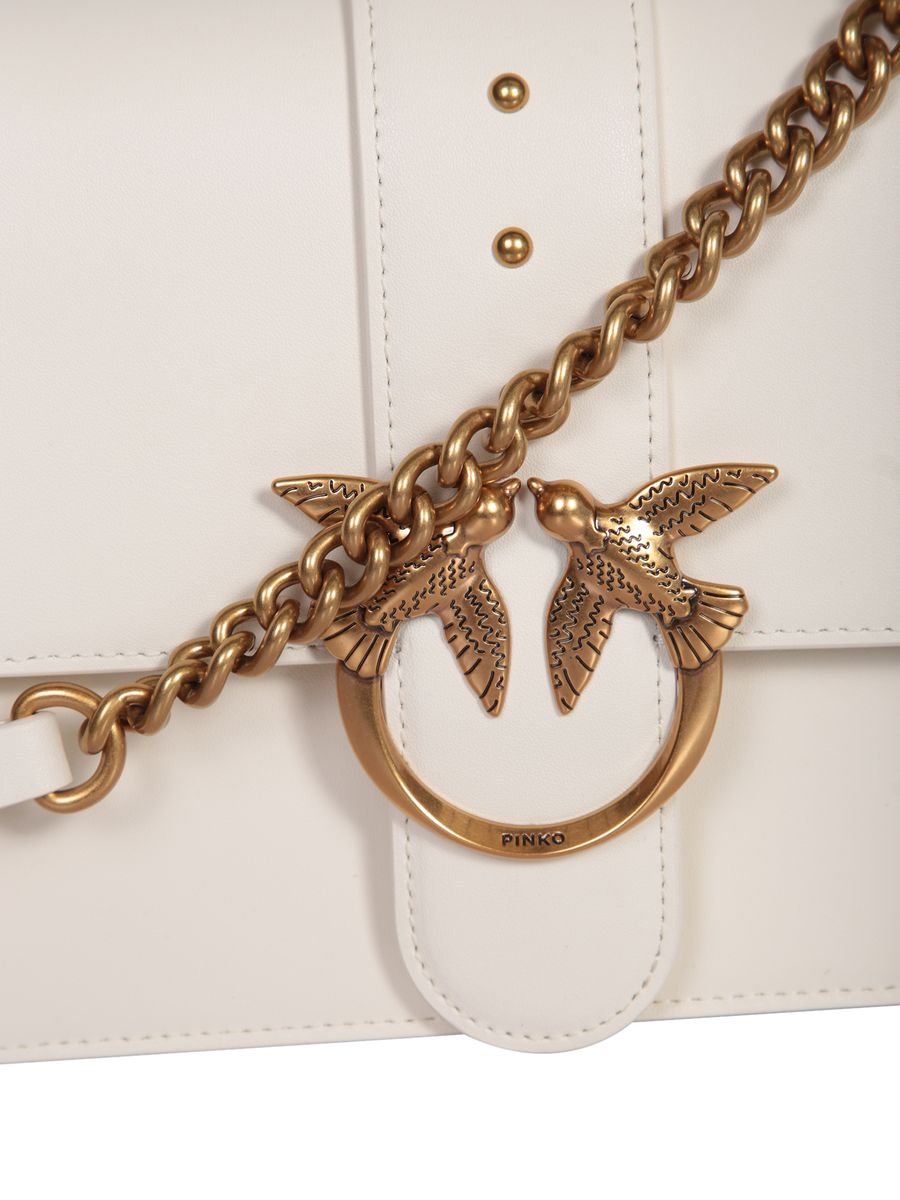 Pinko Taschen
