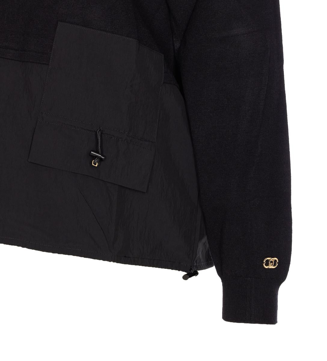 Liu Jo Pullover