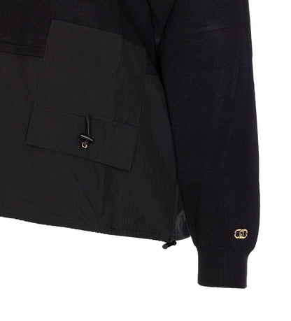 Liu Jo Pullover