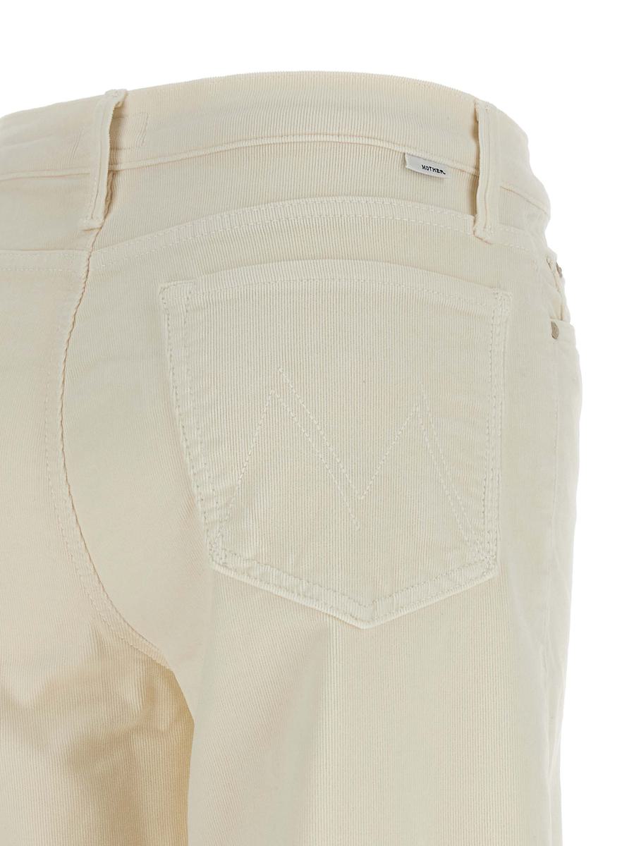 Mother 'The Twister Sneak' Hose