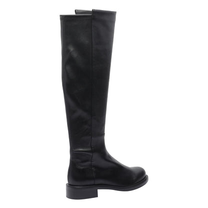 Stuart Weitzman Stiefel