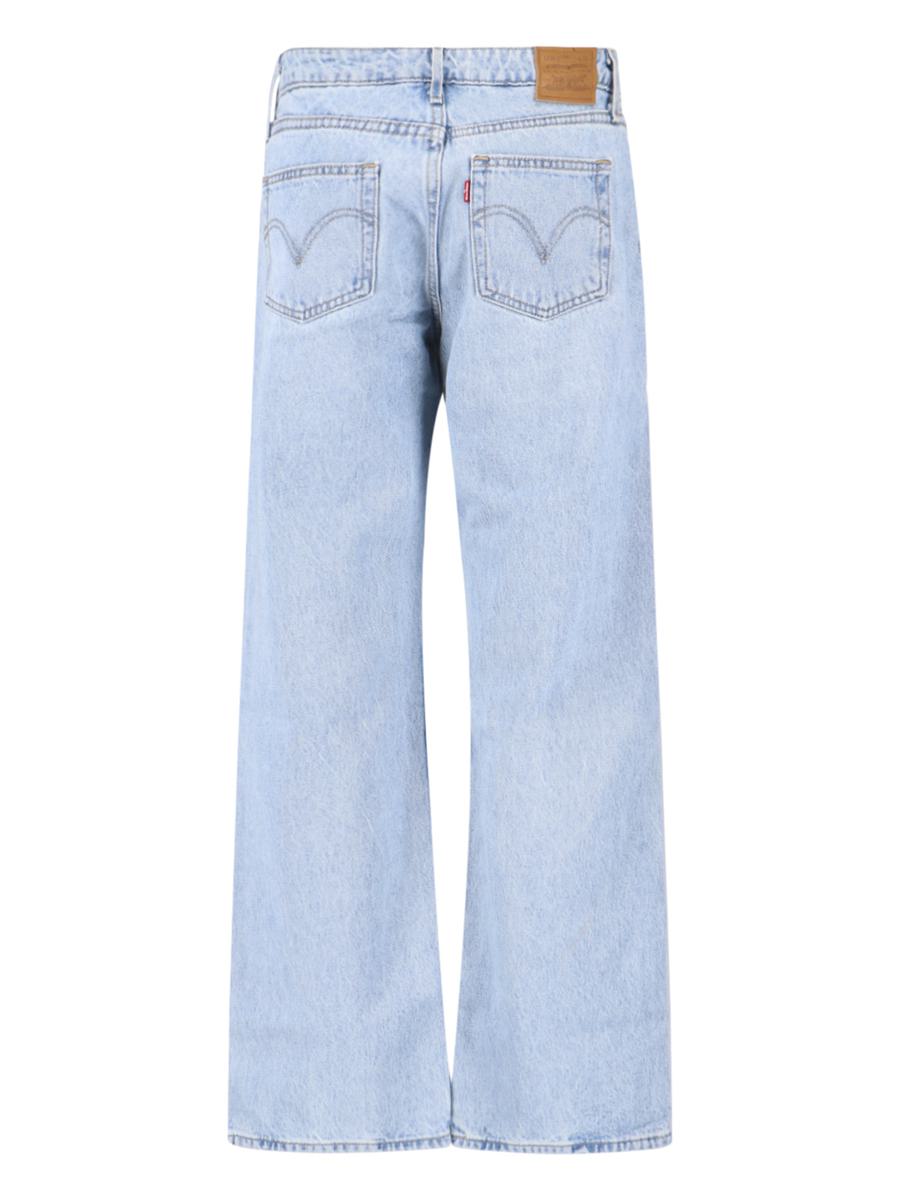 Levi's Jeans