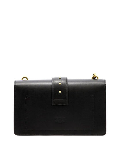 Pinko Taschen