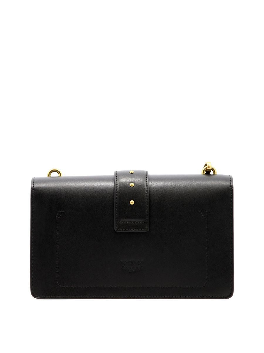 Pinko Taschen
