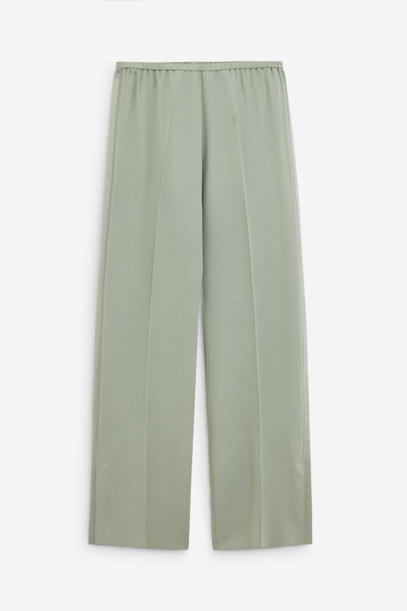 Forte_Forte Hosen