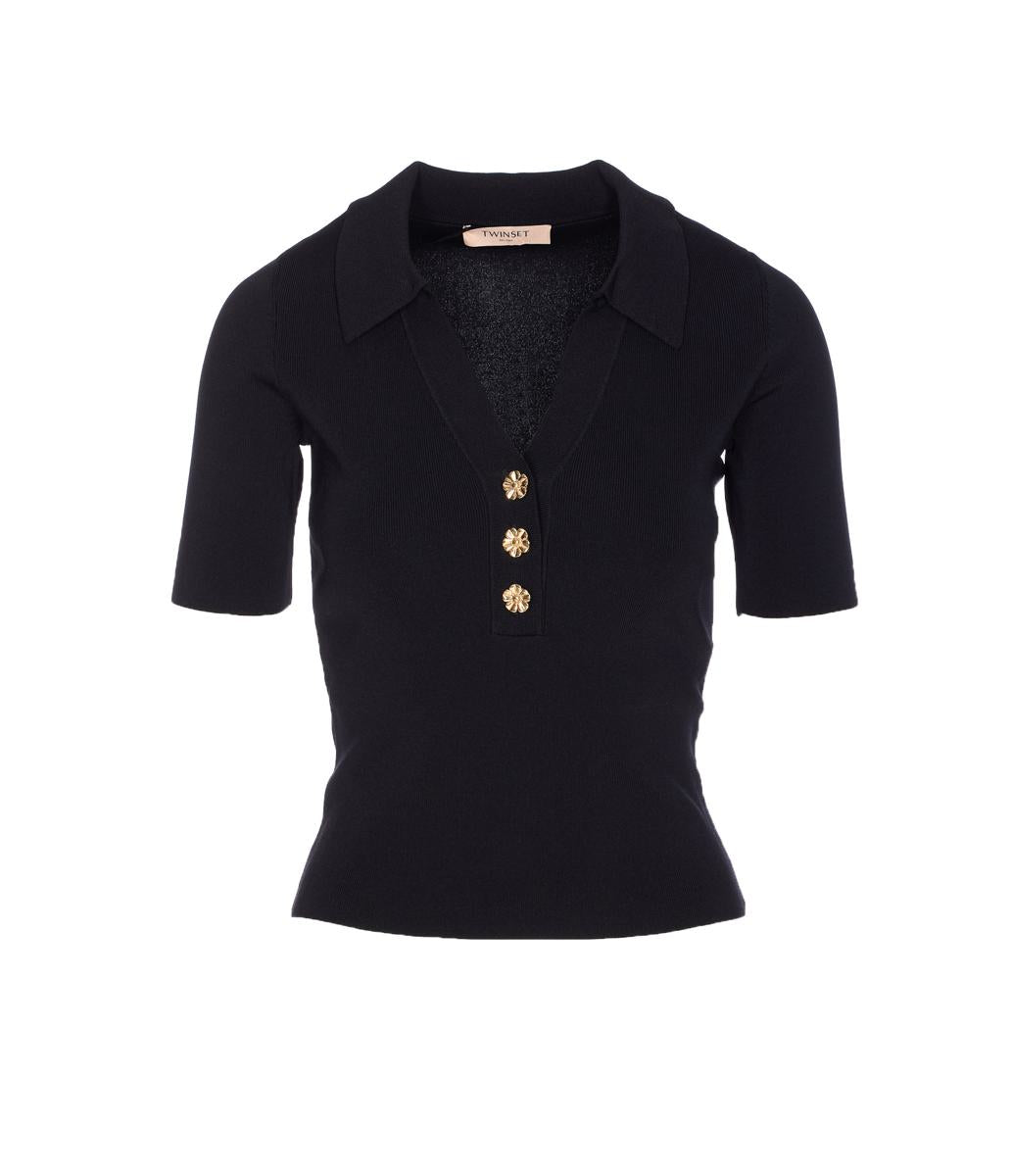Twinset T-Shirts und Polos