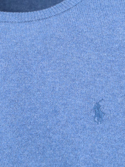 Polo Ralph Lauren Pullover