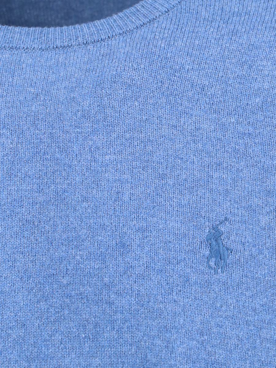 Polo Ralph Lauren Pullover