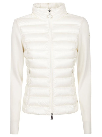 Moncler Pullover