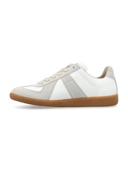 Maison Margiela Replik-Sneaker