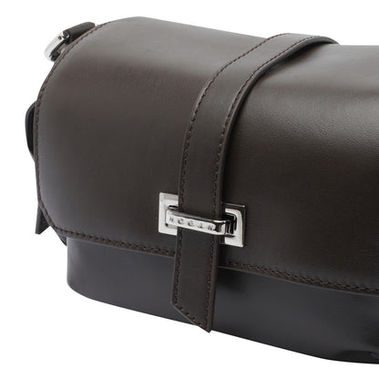 Hogan Taschen