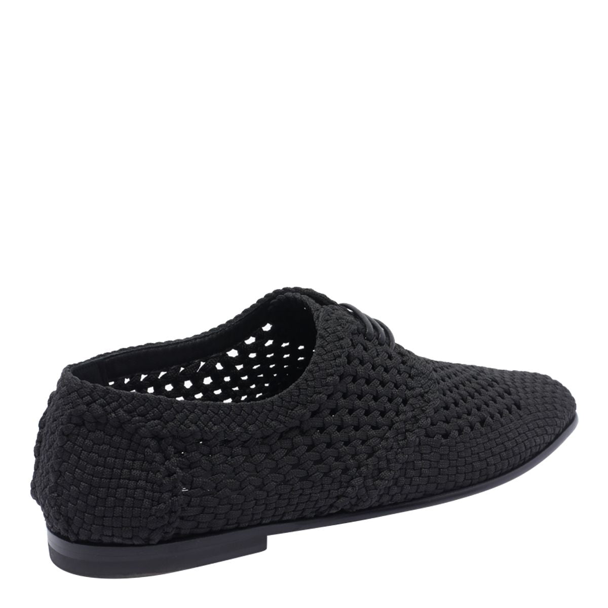 Flache Schuhe von Dolce &amp; Gabbana