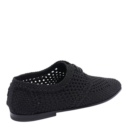 Flache Schuhe von Dolce &amp; Gabbana