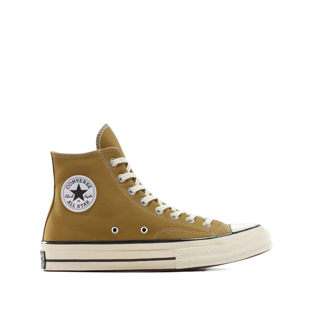 Converse-Sneaker