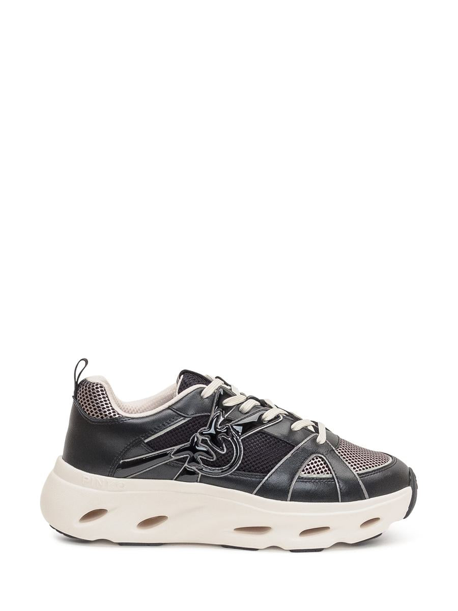 Pinko Pinko Turnschuhe