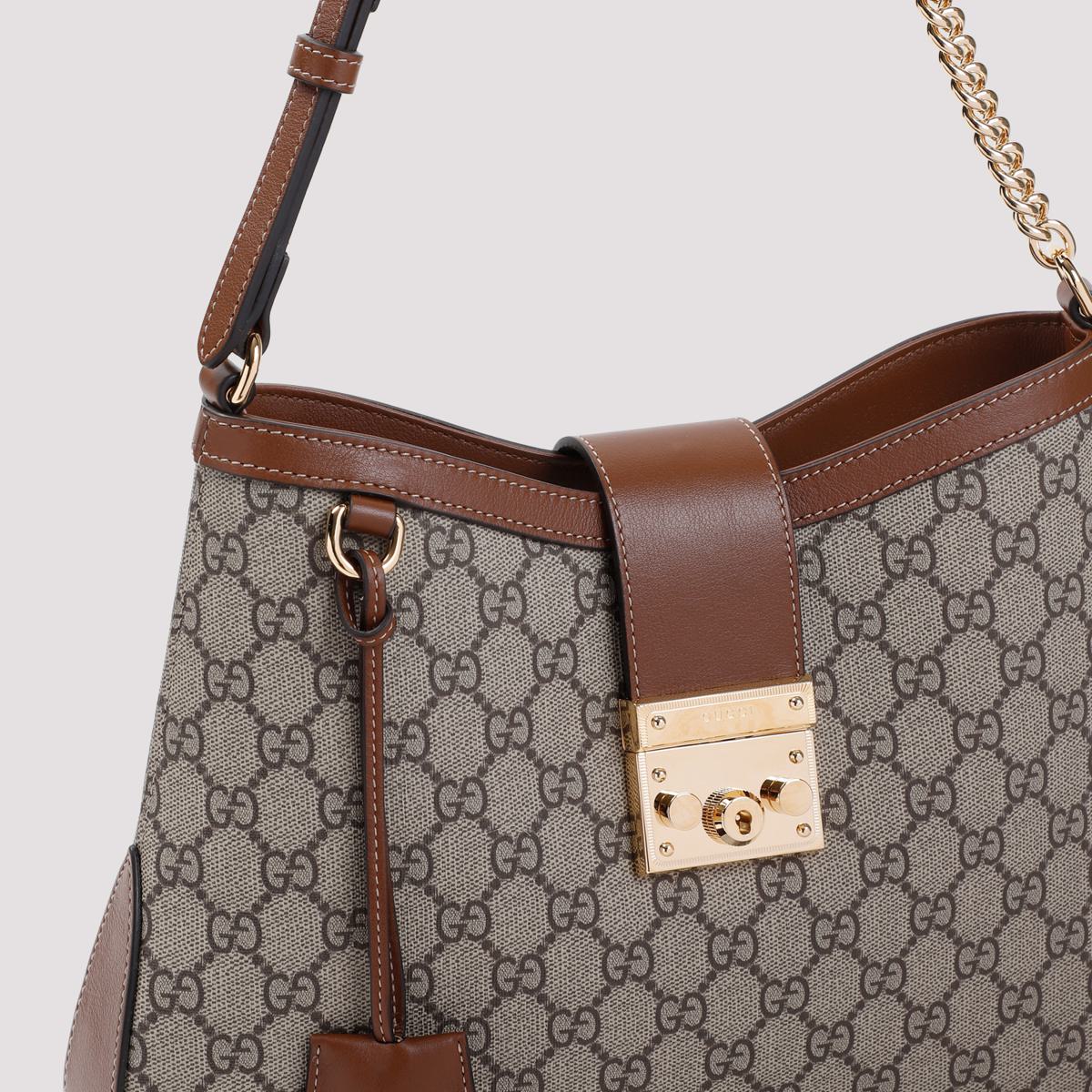 Gucci Schultertaschen
