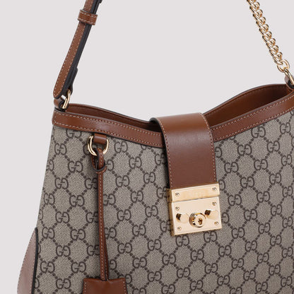 Gucci Schultertaschen