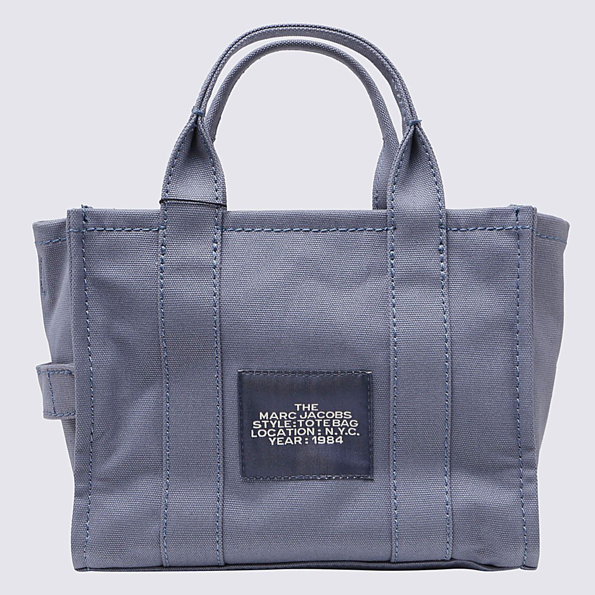 Marc Jacobs Taschen