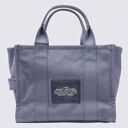 Marc Jacobs Taschen