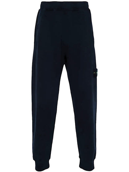 STONE ISLAND Oberteile