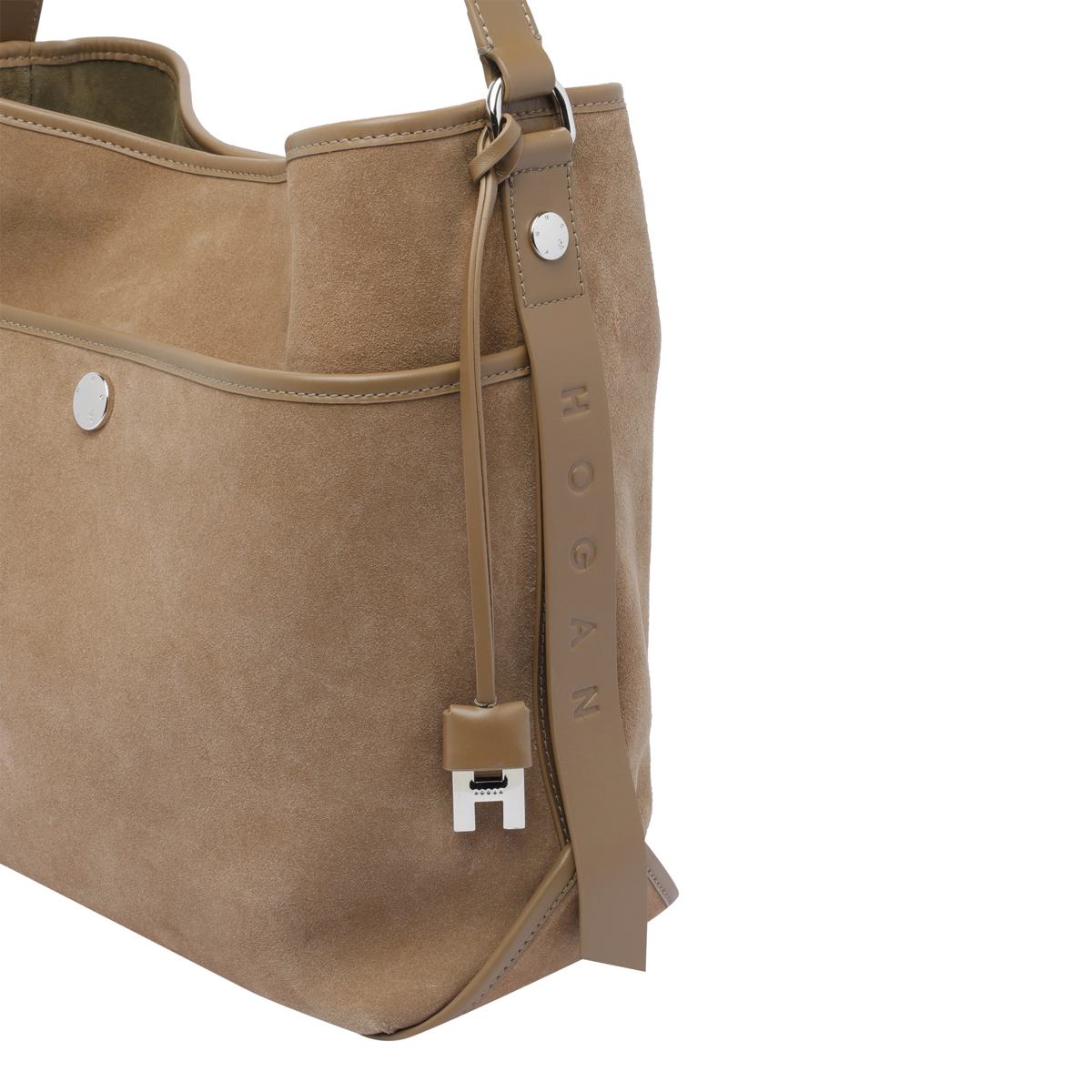Hogan Taschen