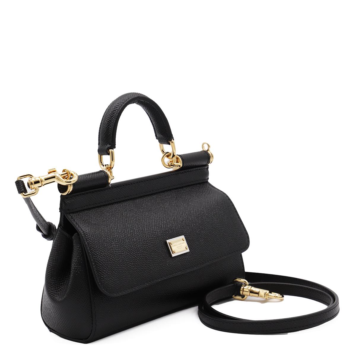 Dolce &amp; Gabbana Taschen