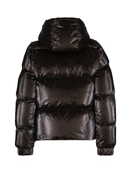 K-Way Jacke