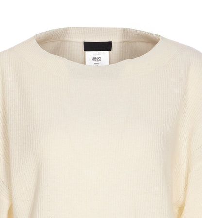Liu Jo Pullover