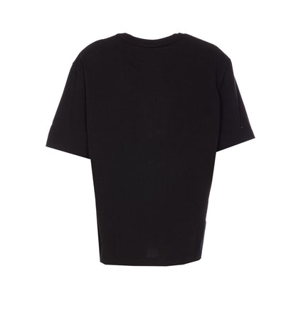 T-Shirts und Polos von Maison Kitsuné
