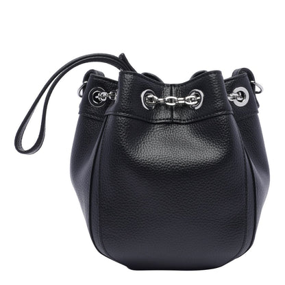 Vivienne Westwood Taschen