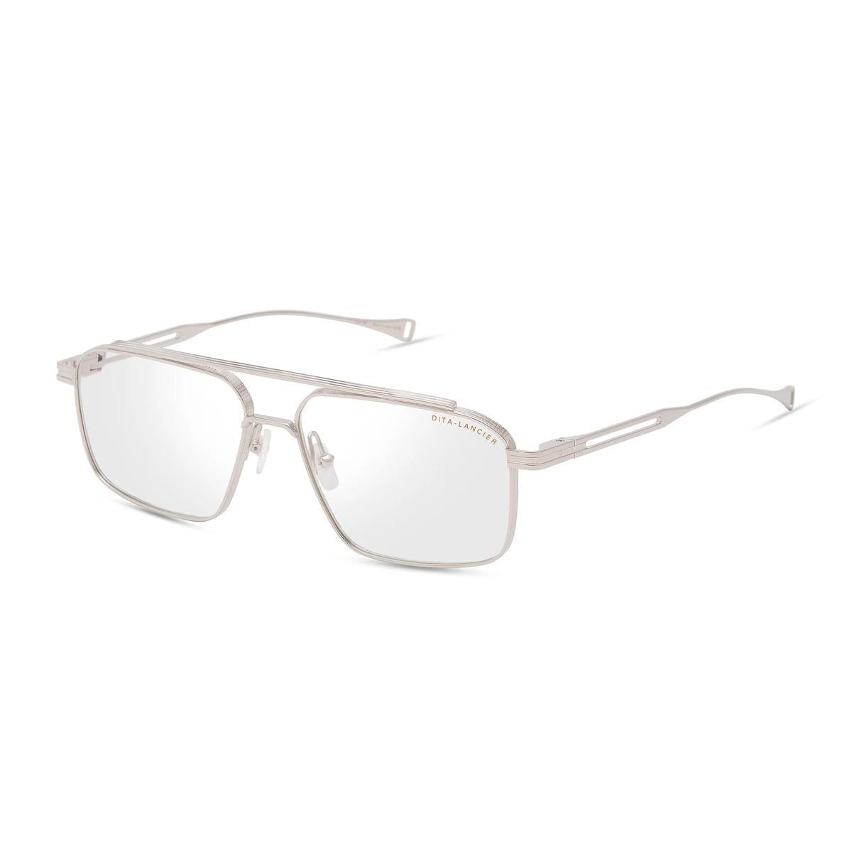 Dita Lancier Lsa Dlx134 Brillen