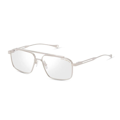 Dita Lancier Lsa Dlx134 Brillen